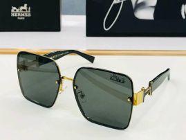 Picture of Hermes Sunglasses _SKUfw55133775fw
